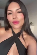 Arabella