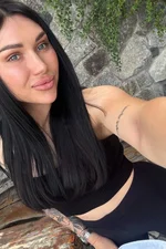 Diana