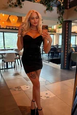 Elena