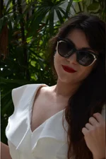 Rocio