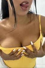 Maria