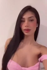 Vanessa