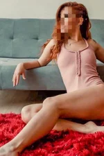 Angela