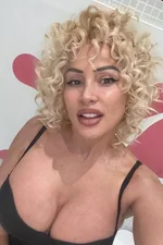 Nansy