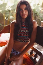 Liely