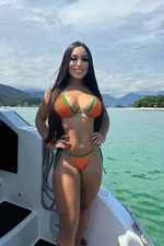 Alicia