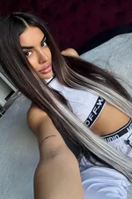 Nika