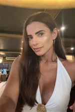 Alicia