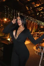 Pamela Fox