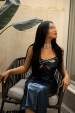 Jade