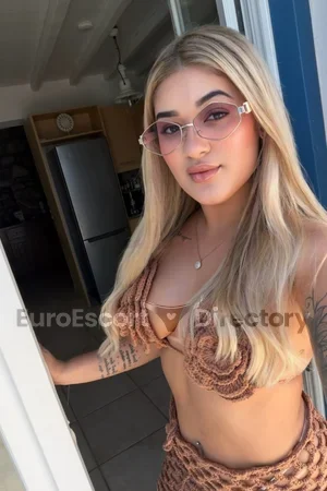 Laysa Lima