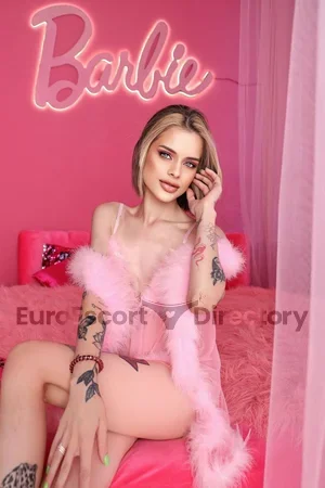Elizabetha