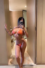 Gabriella