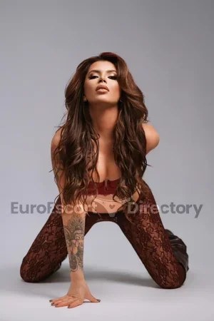 Valentina