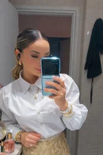 Yasmin