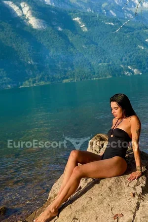 Lara