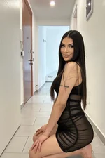 Melissa