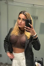 Ana