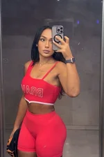 Amanda Freitas