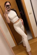 Julie