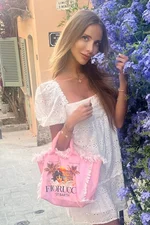 Sophie