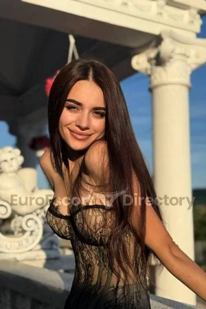 Lina