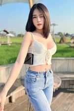 Cindy