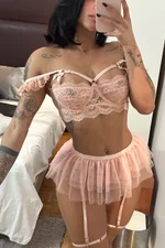 Bruna