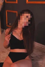 Yasmin