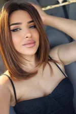 Polina