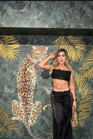 Paula