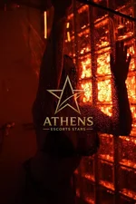 SLAVA STARS