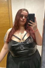 Estela