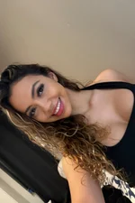 Nicole