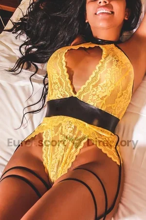 Naomi