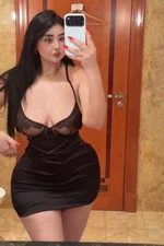 Asil