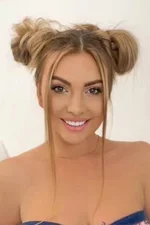 Oxana