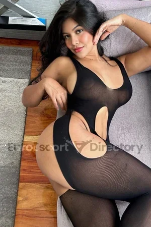 Maia