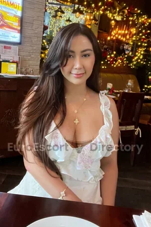 Sofia Euro Escort