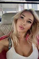 Sandra
