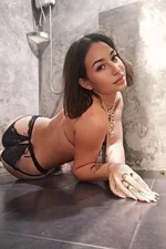 Katie
