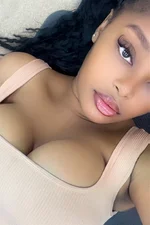 Nini
