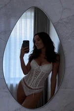 Veronica