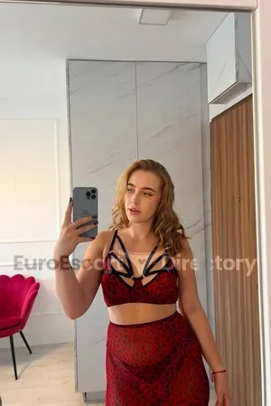 Karolina