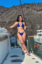 Juliana
