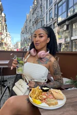 Milena
