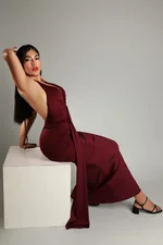 Angel Andrea