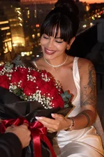 Bruna
