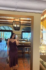 Elena