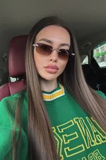 Karina